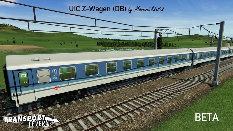 Transport fever