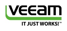 VEEAM VEEAM