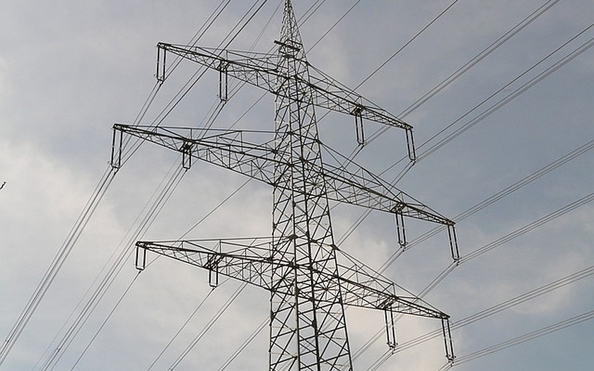 Radní Energetického regulačního úřadu Krejcar opět porušil zákon