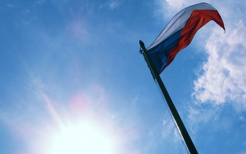 Zhruba pětina Čechů neví, že v roce 1918 vzniklo Československo