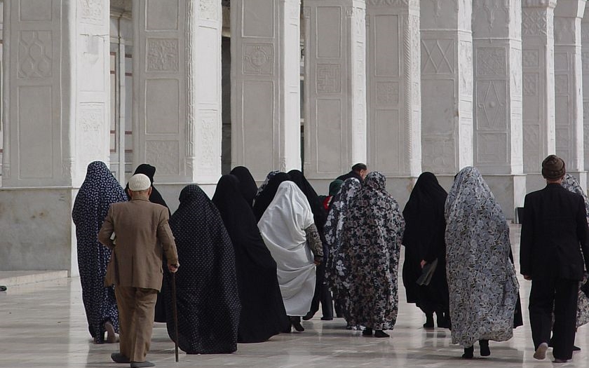Belgický ministr vnitra se nebude omlouvat za svůj výrok o muslimech