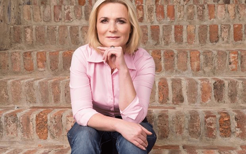 Černochová (ODS): Regulace legální držby zbraní v reakci na tragické události by znamenala další oslabení naší bezpečnosti