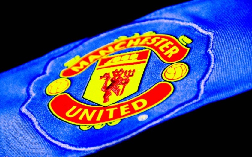Letecká tragédie slavného Manchesteru zničila nadějnou generaci fotbalistů