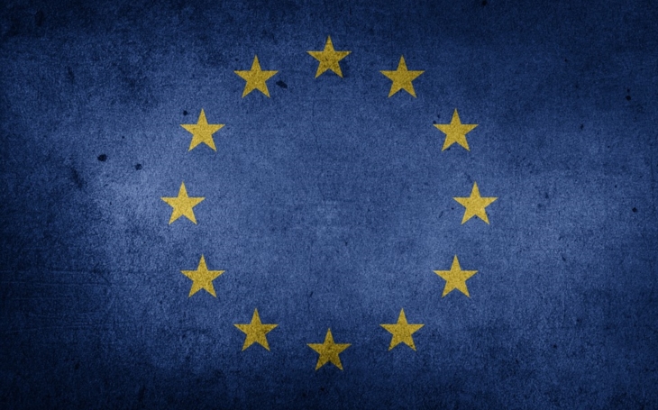 Jednání EU s USA o výjimce z nových cel jasno nepřineslo
