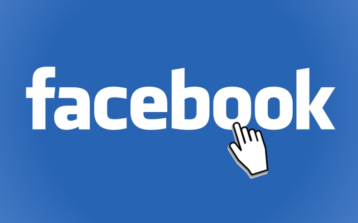 Američané vyšetřují Facebook kvůli ochraně soukromí