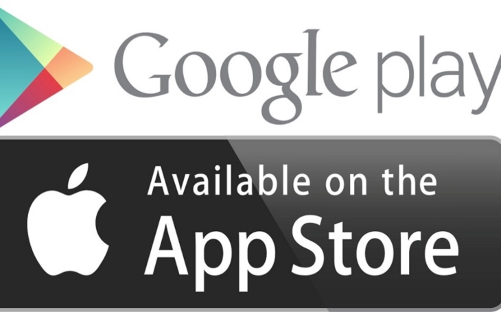 Falešné bankovní aplikace opět pronikly do Google Play, cílí na uživatele po celém světě