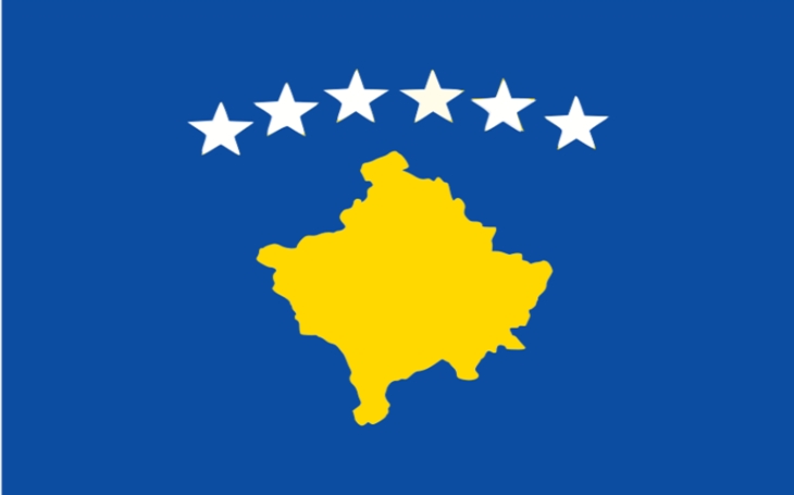 Jak nám v Kosovu pravda s láskou zvítězily