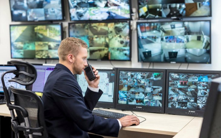 SSI Group slaví 30 let na trhu a expanduje do Maďarska. Obrat za rok 2019 dosáhl 1,122 mld. Kč