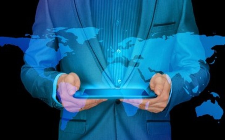 Accenture představuje dlouho očekávané řešení, které umožní vzájemnou interoperabilitu mezi hlavními blockchain platformami