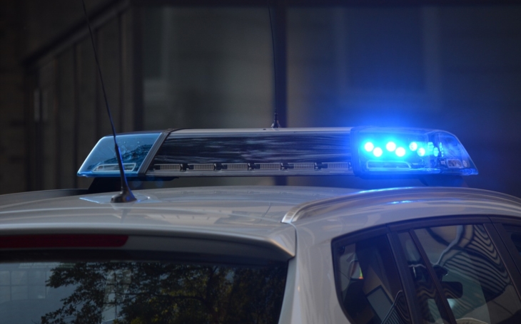 Drama v belgickém La Louvière: řidič navedl vozidlo do lidí sledujících karneval. Čtyři lidé zemřeli