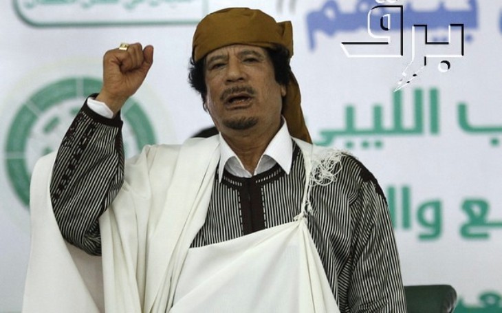 Proč by celá Evropa měla začít věnovat větší pozornost Libyi