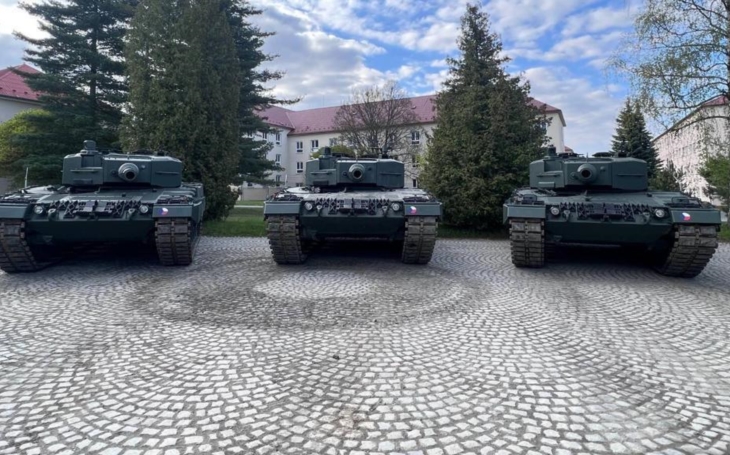 www.securitymagazin.cz