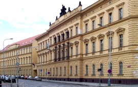 Exkluzívně: ČSSD by ve vládě mohla dostat kulturu, spravedlnost a dopravu