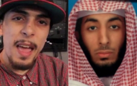 Teroristický útok je pomsta IS za zabití Džihádistického Johna a podpora frustrovaných mladých muslimů