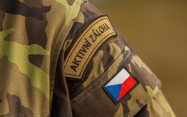 Práva a povinnosti zaměstnavatele související s působením zaměstnance v aktivní záloze