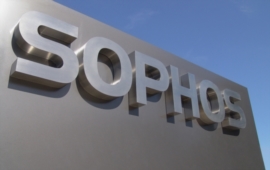 Sophos spouští službu Managed Threat Response