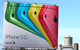 S odblokováním iPhonu muslimského vraha pomůže Izrael