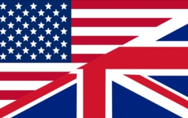 Prezident Obama v Británii lobuje proti Brexitu