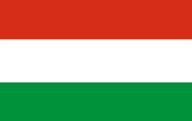 Maďarsko odmítlo kvóty. Referendum je ale neplatné