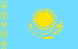 Islámisté zaútočili v centru kazašské Almaty