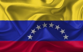 Hlad, bída, vyloupené obchody aneb když Venezuela krvácí