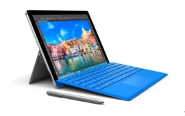Hodnota Microsoftu se po 17 letech dostala nad 500 miliard USD
