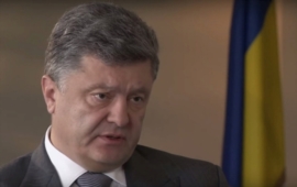Separatisté ,,znárodnili” ukrajinské podniky v Donbasu