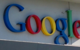 WP: Google má důkazy o zneužití svých služeb Ruskem