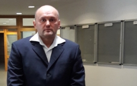 EXKLUZIVNĚ: Kauza Angelov odhaluje totální bordel: Schizofrenici na svobodě, agentura SSI nastrkuje dceřinky a policisté se přetahují ...