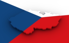 Vláda zvýšila důchody o 475 korun, vzrostou i platy ve veřejné sféře