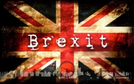 Brexit podle Varadkara podkopává severoirskou mírovou dohodu