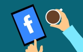 Facebook končí s tříděním obsahu, lidem se změna nelíbila