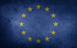 Jednání EU s USA o výjimce z nových cel jasno nepřineslo