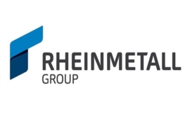 Rheinmetall zvažuje nákup zbrojovky Krauss-Maffei Wegmann
