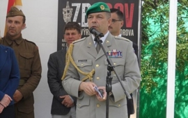 Kauza Stehlík: Výbor ,,zaklekl