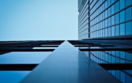 M2C kupuje většinový podíl divize facility managementu společnosti CPI Property Group