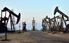 KOMENTÁŘ: Může za stav české energetiky Havlíček, nebo Síkela?