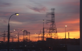 KOMENTÁŘ: Jak nám energetický balíček MPO vůbec nepomůže
