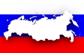 Putin má problém. Pět regionů Ruska chce nezávislost