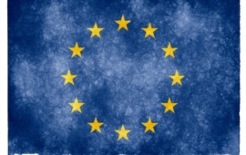 Komentář: EU zase rozdává sankce za terorismus na Západním břehu, budou k něčemu?